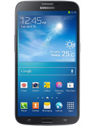 Best available price of Samsung Galaxy Mega 6-3 I9200 in Cyprus