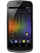 Best available price of Samsung Galaxy Nexus I9250 in Cyprus