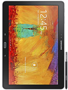 Best available price of Samsung Galaxy Note 10-1 2014 in Cyprus