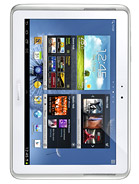 Best available price of Samsung Galaxy Note 10-1 N8000 in Cyprus
