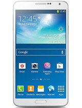 Best available price of Samsung Galaxy Note 3 in Cyprus