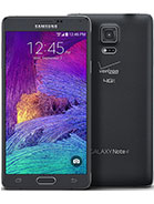 Best available price of Samsung Galaxy Note 4 USA in Cyprus