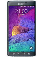 Best available price of Samsung Galaxy Note 4 Duos in Cyprus