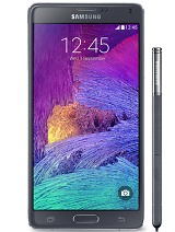 Best available price of Samsung Galaxy Note 4 in Cyprus