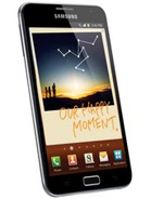 Best available price of Samsung Galaxy Note N7000 in Cyprus