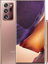 Samsung Galaxy Z Fold3 5G at Cyprus.mymobilemarket.net