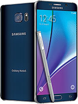 Best available price of Samsung Galaxy Note5 in Cyprus