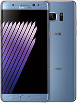 Best available price of Samsung Galaxy Note7 in Cyprus