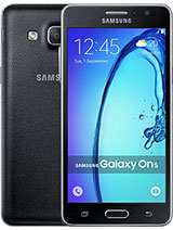 Best available price of Samsung Galaxy On5 Pro in Cyprus