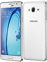 Best available price of Samsung Galaxy On7 in Cyprus