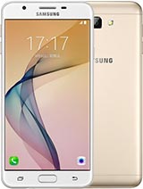 Best available price of Samsung Galaxy On7 2016 in Cyprus
