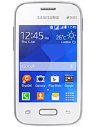 Best available price of Samsung Galaxy Pocket 2 in Cyprus