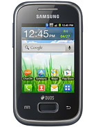 Best available price of Samsung Galaxy Pocket Duos S5302 in Cyprus