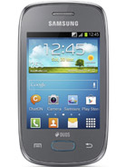 Best available price of Samsung Galaxy Pocket Neo S5310 in Cyprus