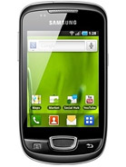 Best available price of Samsung Galaxy Pop Plus S5570i in Cyprus