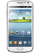 Best available price of Samsung Galaxy Pop SHV-E220 in Cyprus