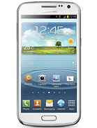 Best available price of Samsung Galaxy Premier I9260 in Cyprus