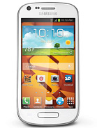 Best available price of Samsung Galaxy Prevail 2 in Cyprus