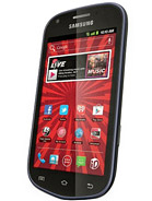 Best available price of Samsung Galaxy Reverb M950 in Cyprus