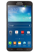 Best available price of Samsung Galaxy Round G910S in Cyprus