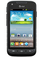 Best available price of Samsung Galaxy Rugby Pro I547 in Cyprus