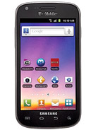 Best available price of Samsung Galaxy S Blaze 4G T769 in Cyprus