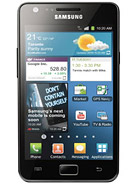 Best available price of Samsung Galaxy S II 4G I9100M in Cyprus