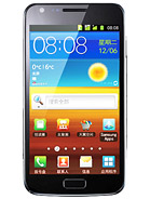 Best available price of Samsung I929 Galaxy S II Duos in Cyprus