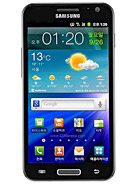 Best available price of Samsung Galaxy S II HD LTE in Cyprus