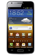 Best available price of Samsung Galaxy S II LTE I9210 in Cyprus