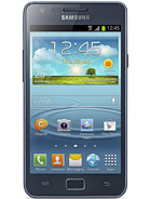 Best available price of Samsung I9105 Galaxy S II Plus in Cyprus
