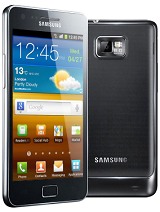 Best available price of Samsung I9100 Galaxy S II in Cyprus