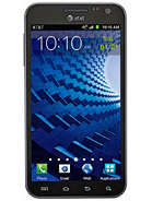 Best available price of Samsung Galaxy S II Skyrocket HD I757 in Cyprus