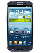 Best available price of Samsung Galaxy S III I747 in Cyprus