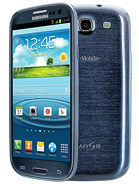 Best available price of Samsung Galaxy S III T999 in Cyprus