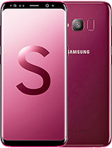 Best available price of Samsung Galaxy S Light Luxury in Cyprus