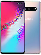 Best available price of Samsung Galaxy S10 5G in Cyprus