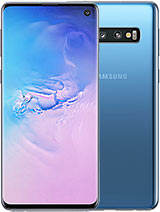 Best available price of Samsung Galaxy S10 in Cyprus