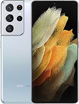 Best available price of Samsung Galaxy S21 Ultra 5G in Cyprus