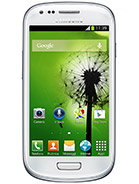 Best available price of Samsung I8200 Galaxy S III mini VE in Cyprus