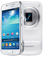 Best available price of Samsung Galaxy S4 zoom in Cyprus
