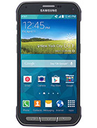 Best available price of Samsung Galaxy S5 Active in Cyprus