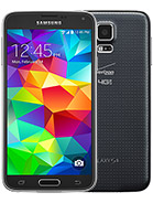 Best available price of Samsung Galaxy S5 USA in Cyprus