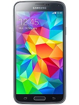 Best available price of Samsung Galaxy S5 LTE-A G901F in Cyprus