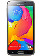 Best available price of Samsung Galaxy S5 LTE-A G906S in Cyprus