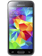 Best available price of Samsung Galaxy S5 mini Duos in Cyprus