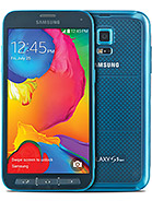 Best available price of Samsung Galaxy S5 Sport in Cyprus