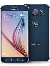Best available price of Samsung Galaxy S6 USA in Cyprus
