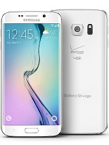 Best available price of Samsung Galaxy S6 edge USA in Cyprus