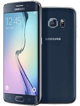 Best available price of Samsung Galaxy S6 edge in Cyprus